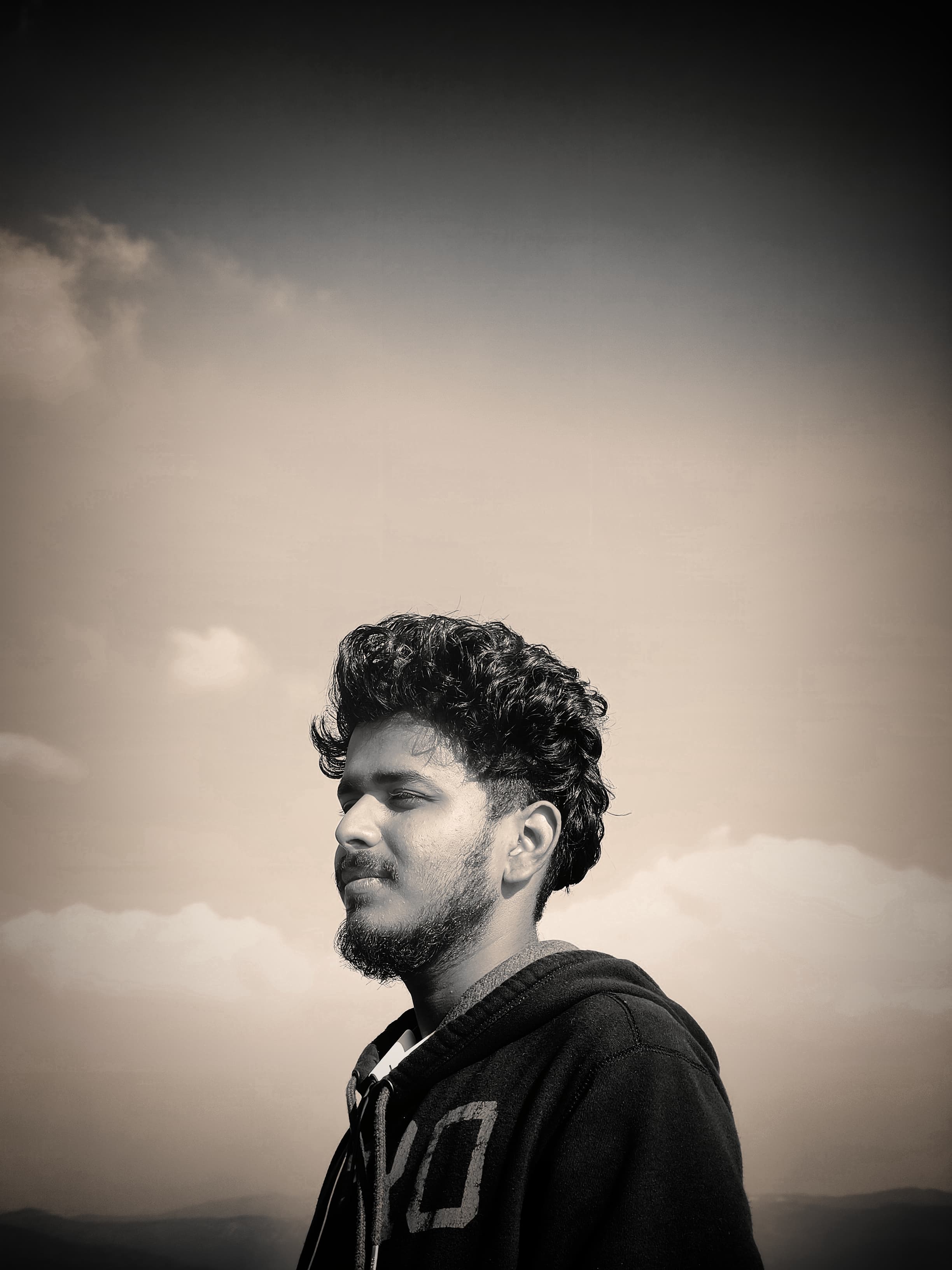 Srikannan J Profile Picture
